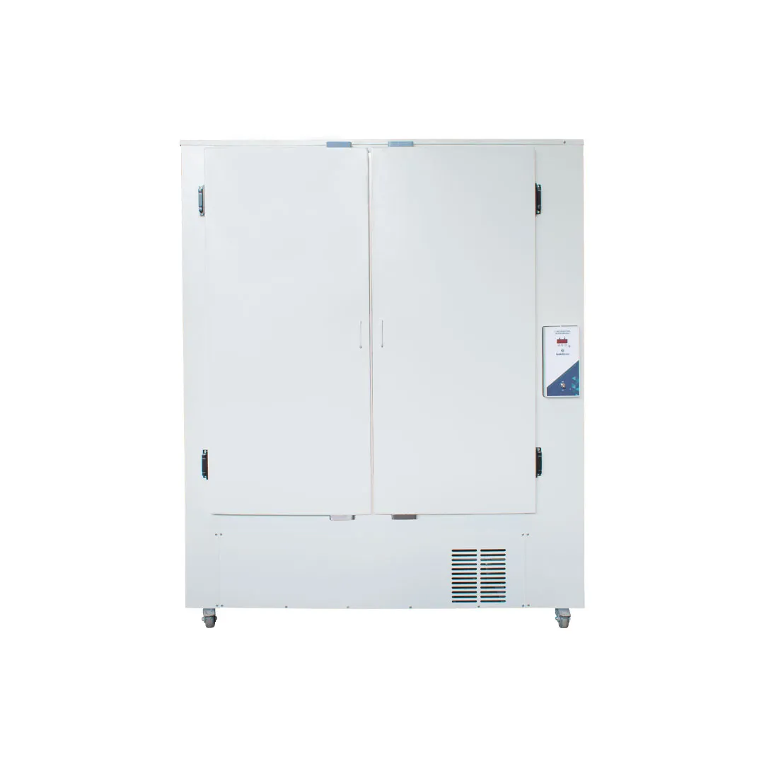 Incubadora Bod (Dbo) Digital Refrigerada ...